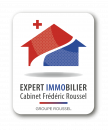 Groupe 3fR - Expertise Roussel